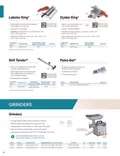 resources of Catalog Page