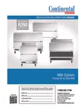 resources of Owner's Manual