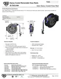 resources of Submittal