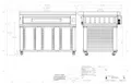 resources of Technical Drawing