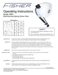resources of Instructions