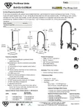 resources of Submittal