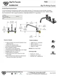 resources of Submittal