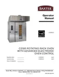 resources of Manual
