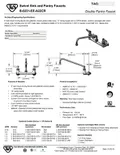 resources of Subm