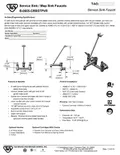 resources of Submittal
