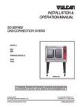 resources of Owner's Manual