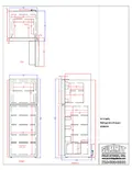 resources of Assembly Diagram