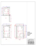 resources of Assembly Diagram