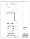 resources of Owner's Manual
