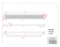 resources of Accessory Diagram