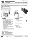 resources of Submittal