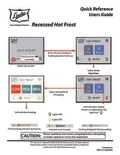 resources of User Guide