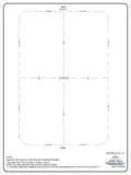 resources of Template