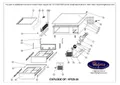 resources of Parts Diagram