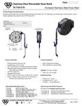 resources of Submittal