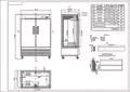 resources of Diagram