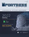 resources of Catalog