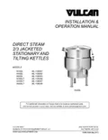 resources of Owner's Manual
