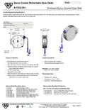 resources of Submittal