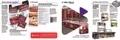 resources of Brochure