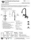 resources of Submittal