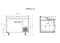 resources of Diagram
