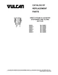 resources of Parts List
