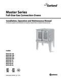 resources of Owners Manual