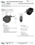 resources of Submittal