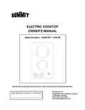 resources of Owner's Manual