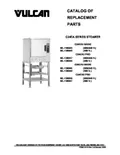 resources of Parts List