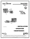 resources of Owner's Manual