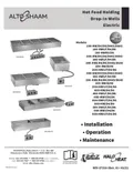 resources of Owner's Manual