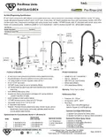 resources of Submittal