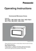 resources of Owners Manual