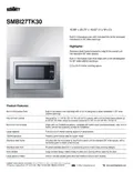 resources of Owner's Manual