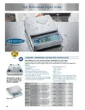 resources of Catalog Page