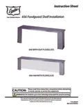resources of Installation & Operation