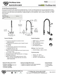 resources of Subm