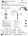 resources of Submittal