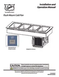resources of Installation & Operation