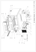 resources of Diagram