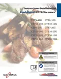 resources of Owner's Manual - Spanish