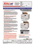 resources of TST-60SD-18M-D2R-FB-N(-LW) SpecSheet