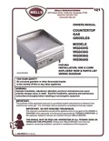resources of Owner's Manual