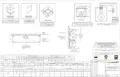 resources of 10' x 30" Concession Trailer Hood