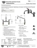 resources of Subm