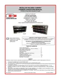 resources of Owner's Manual