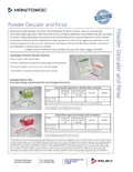 resources of Cleaner Product Guide